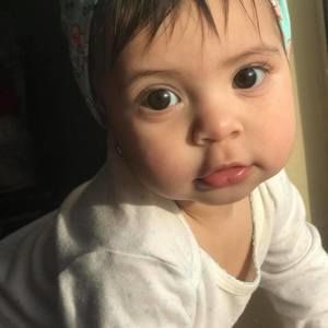 Meet your Posher, Roberto